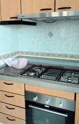 Hillview Green (D21), Condominium #462616001